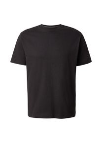 Marc O'Polo Marc O'polo P&oacute;l&oacute; F&eacute;rfi &eacute;jk&eacute;k / feh&eacute;r , M&eacute;ret XL