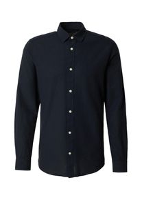 Only & Sons Only & Sons Ing 'ONSCANTLEY' F&eacute;rfi tenger&eacute;szk&eacute;k , M&eacute;ret XL