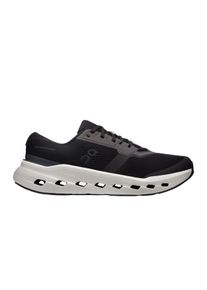 On Running Wandelsneakers heren