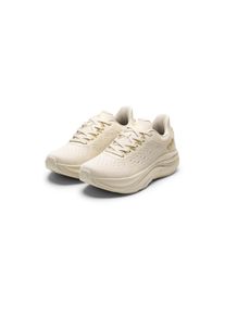 Fila Sneaker &raquo;RETRON WMN&laquo; beige, Gr&ouml;&szlig;e 36