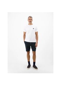 Lerros Heren short 2649212 485 classic navy