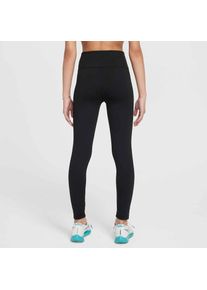 Nike Leggings &raquo;G NK DF ONE TGHT&laquo; f&uuml;r M&auml;dchen und Jugendliche