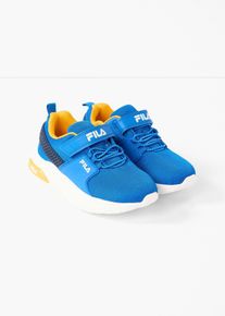 Sneakers fr&aring;n Fila - bl&aring; - storlek 33 - bonprix