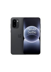 OnePlus Ace 6T Global Rom 6.83" AMOLED 165HZ Snapdragon8 Gen5 8300mAh SuperVOOC100W Charge 50MP Google Play Mobile Phone