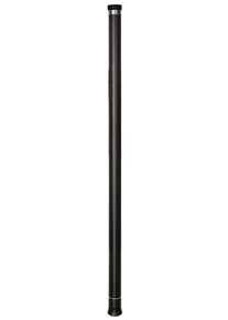 Insta360 Handstativ "erweiterter Selfie Stick 300cm", schwarz, H:0cm T:18,8cm, Stative, Handstativ