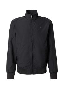G-Star Raw G-star &Aacute;tmeneti dzseki F&eacute;rfi fekete , M&eacute;ret S