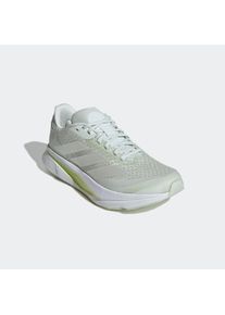 adidas Performance "DURAMO SL 2"