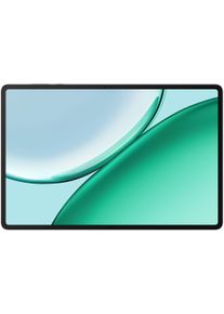 Honor Tablet "Pad X8b", Energieeffizienz: D, schwarz (space gray), B:25,69cm H:16,85cm T:0,72cm, Tablets_EBookReader, Tablet