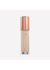 High-Class Liquid Concealer Correcteur Nude - M. Asam MAGIC FINISH