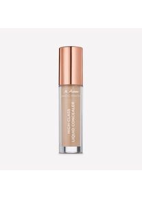 High-Class Liquid Concealer Correcteur Beige - M. Asam MAGIC FINISH