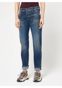 Gang 94NICA WORKER - boyfriend fit Jeans