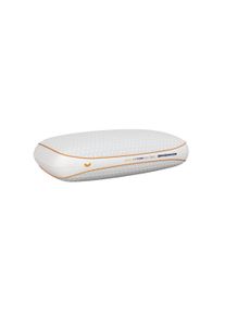 EMMA Performance Hybrid Polster