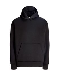 Jack & Jones Big & Tall Sizes - Jack & Jones - Hoodie in soft sweatshirt quality, regular fit - 4XL