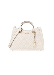 Guess Handtas Off White