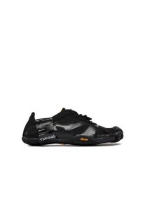Vibram Herren FiveFingers KSO Evo schwarz 45.0
