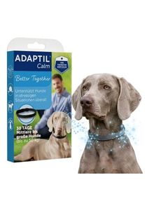 Adaptil Collier Calm M-L