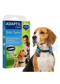 Adaptil Collier Calm S-M