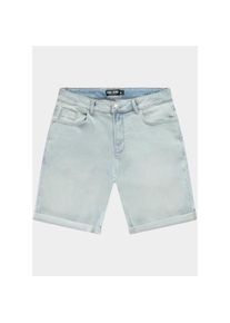 Cars Korte broek heren colorado 63393/05