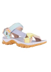 Trespass Kinders/kinder gill sandalen