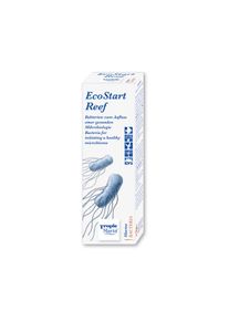 Tropic Marin EcoStart Reef 250 ml