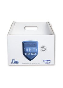 Tropic Marin Purity Reef Salt Meersalz 11 kg