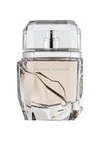 Helene Fischer, Damen, Eau de Parfum &raquo;That's me&laquo; mit einer lebendigen Frische und Leichtigkeit, 50 ml, Damenduft von Helene Fischer