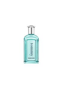 Tommy Hilfiger, Herren, Eau de Toilette &raquo;Tommy Poolside Edition&laquo; 100 ml, 100 ml, Sommerlicher Herrenduft von Tommy Hilfiger