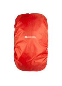 Mountain Warehouse Logotas Regenhoes (Oranje)