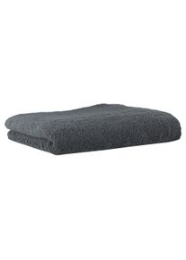 Cawoe Douche Handdoek