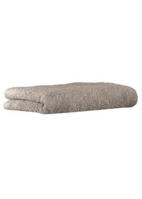 Cawoe Douche Handdoek