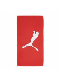 Puma Handdoek