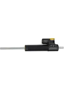 Hyperpro RSC, amortecedor de dire&ccedil;&atilde;o , tamanho: 75 mm