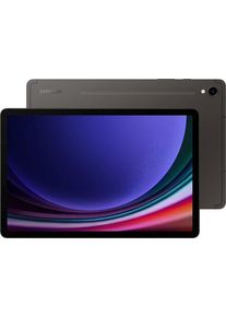 Samsung Galaxy Tab S9 X716 | 11" | 12 GB | 128 GB | 5G | Graphite