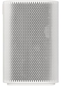 Samsung Laser-TV "The Premiere 5 (2025)", wei&szlig;, Beamer, Laser-TV