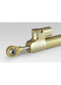 Hyperpro RSC, amortecedor de dire&ccedil;&atilde;o , tamanho: 68 mm