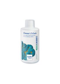 Tropic Marin Omni-Dilute 500 ml