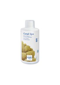 Tropic Marin Coral Spa 500 ml