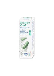Tropic Marin EcoStart Fresh 50 ml