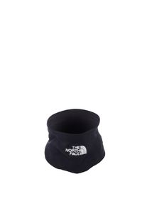 The North Face, Herren, Loop &raquo;WINTER SEAMLESS NECK GAITER&laquo; doppellagige Ausf&uuml;hrung, mit Wendefunktion, unifarbenes Design, TNF BLACK, Doppellagige 