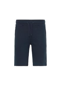 Blend, Herren, Sweatshorts &raquo;Sweatshorts BHFortex&laquo;, Salute, XXL - N-Gr, Modische Sweatshorts der d&auml;nischen Top-Marke
