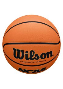 Wilson, Basketb&auml;lle, (7)