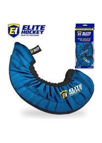 Elite Hockey, Schlittschuhe Zubeh&ouml;r