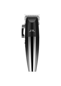 JRL, Trimmer + Haarschneider, Professionelle Haarschneidemaschine