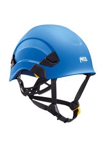 Petzl, Kletterhelm, (53 - 63 cm)