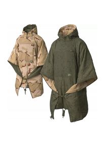 Helikon, Schlafsack, (183 cm)