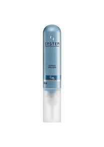 System Professional, Haar&ouml;l + Haarserum, Lipid Code Hydrate Emulsion 50 Ml (50 ml)