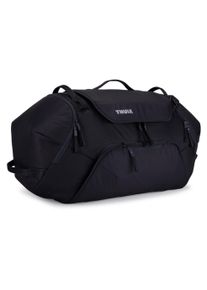Thule, Skitasche + Snowboardtasche