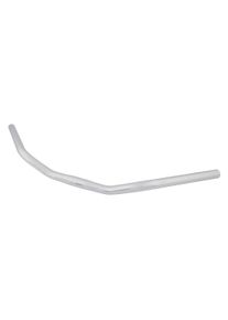 Ergotec, Lenker, (25.40 mm)