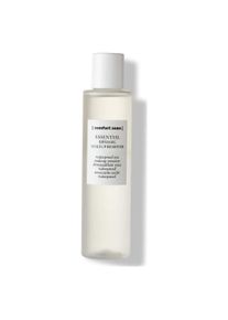 Comfort Zone, Gesichtsreinigung, Essential Biphasic Eye Makeup Remover 150ml (Make-Up Entferner, 150 ml)