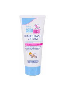 Sebamed, Babyk&ouml;rperpflege, Baby Diaper Rash